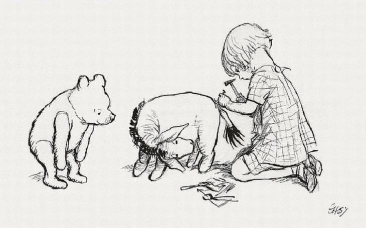 pooh-bear-quotes-pictures