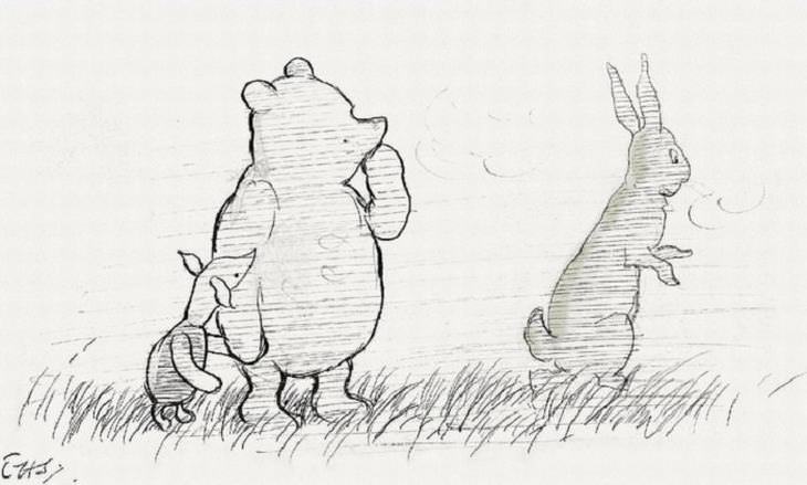 pooh-bear-quotes-pictures