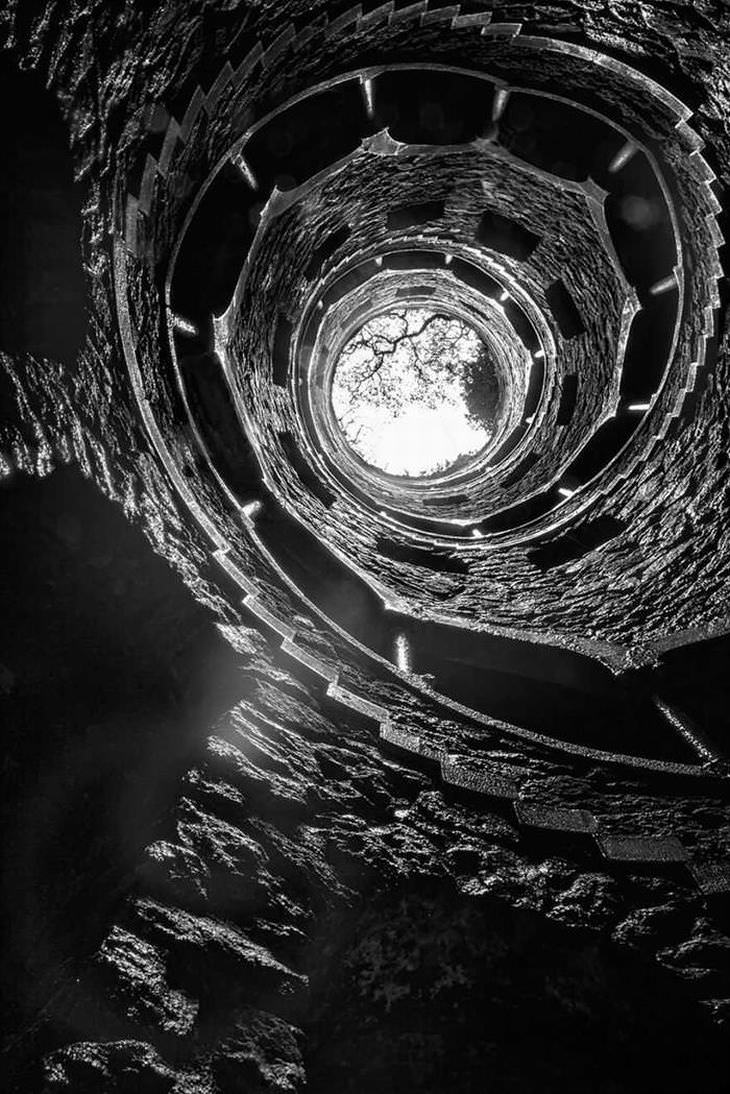 quinta-da-regaleira