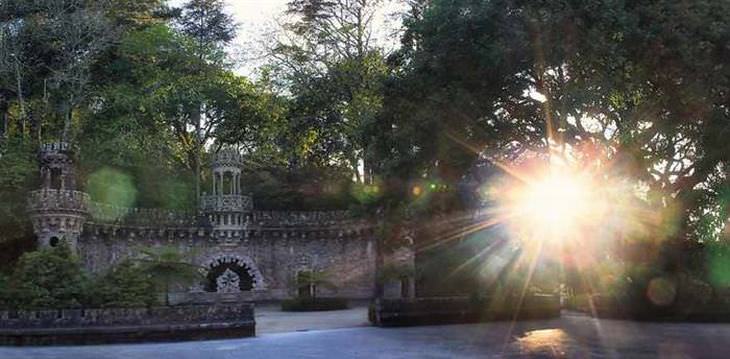 quinta-da-regaleira