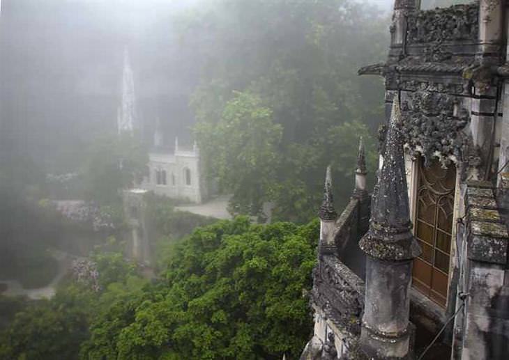 quinta-da-regaleira