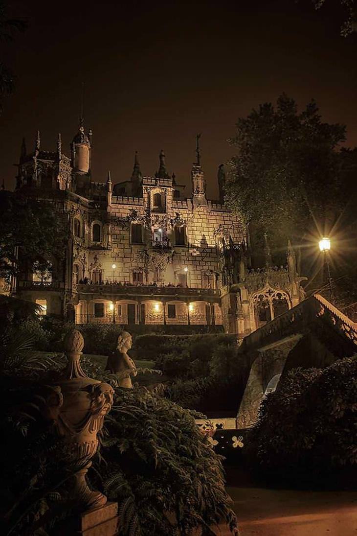 quinta-da-regaleira