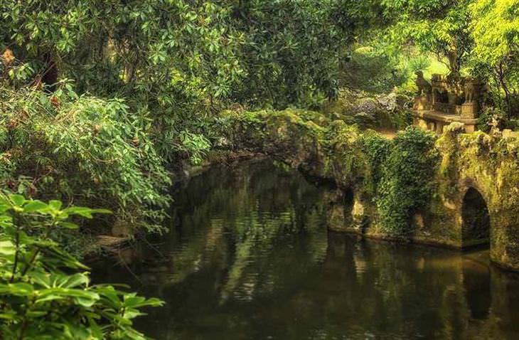 quinta-da-regaleira