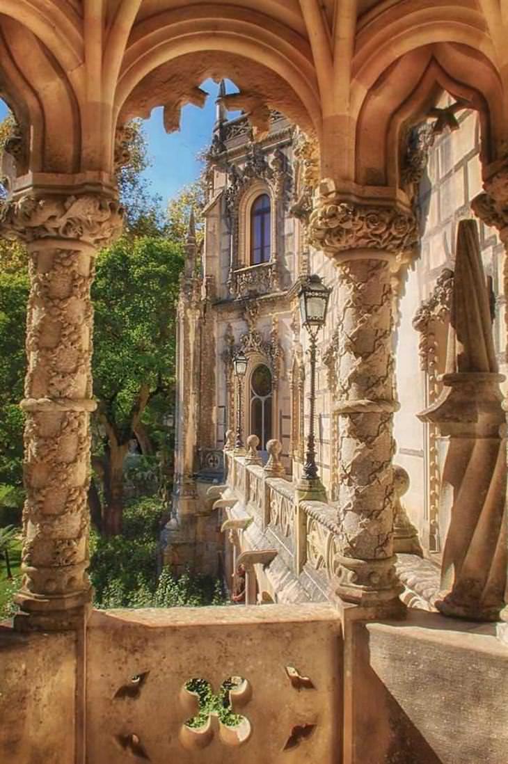 quinta-da-regaleira