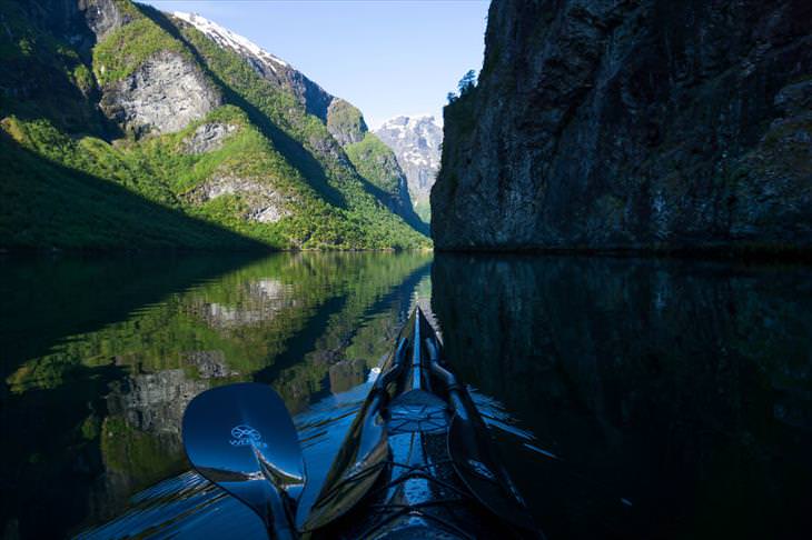 noway-fjords-kayak
