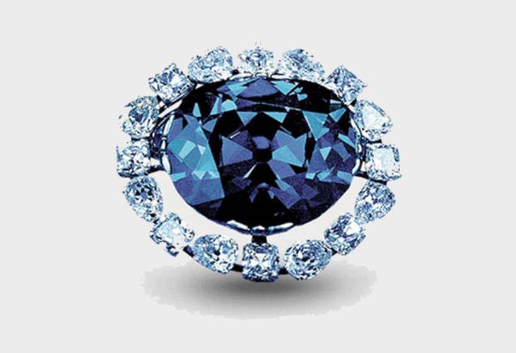 Get Books Cartier hope diamond No Survey