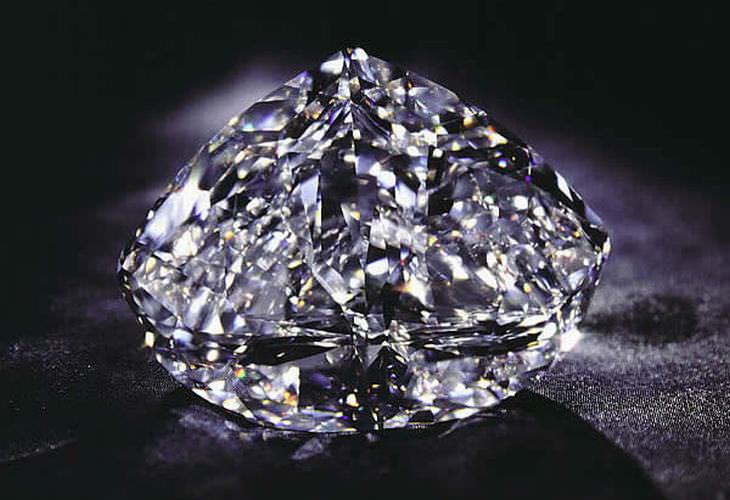 most-famous-diamonds