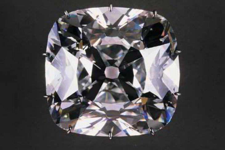 most-famous-diamonds