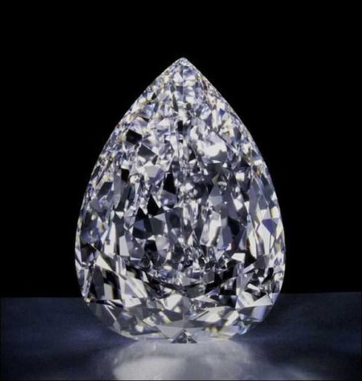 most-famous-diamonds