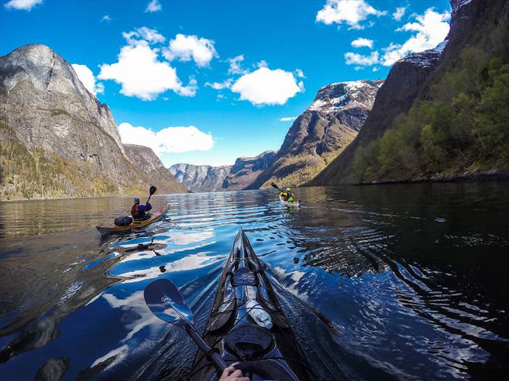 noway-fjords-kayak