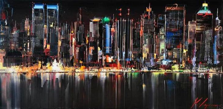 kal-gajoum-spectacular-cityscape