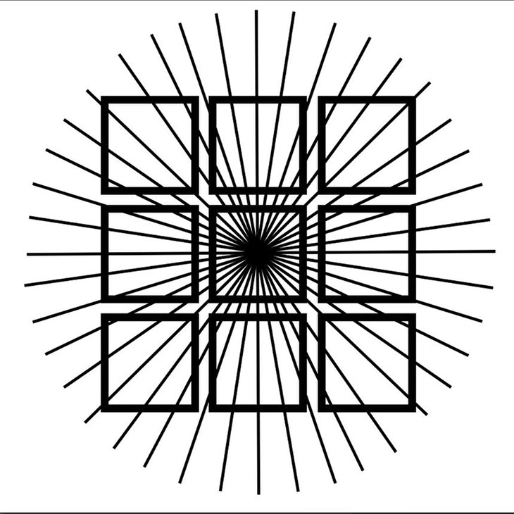 optical-illusions-switchbox