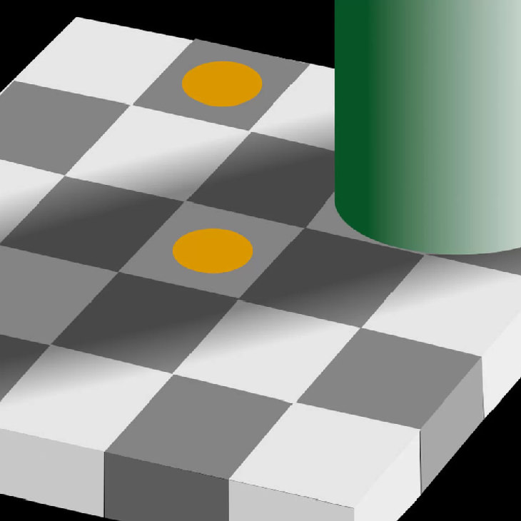 optical-illusions-switchbox