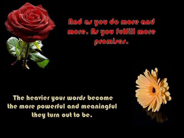 roses-beautiful-words