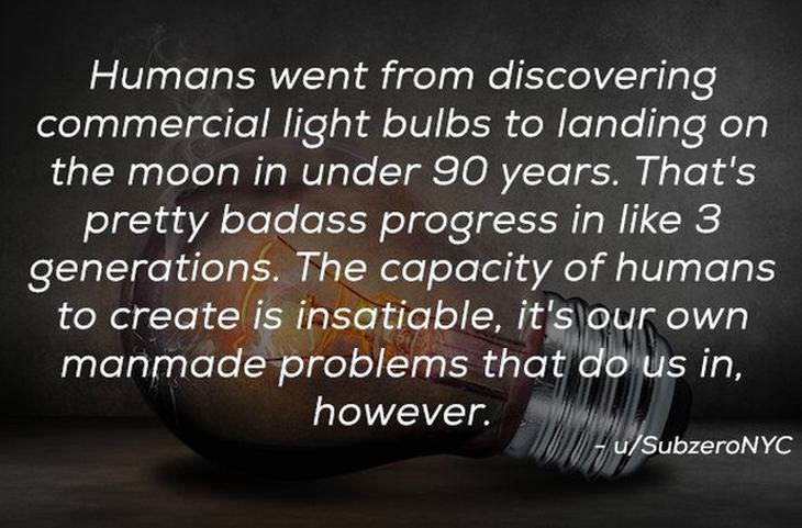 15-facts-about-humanity