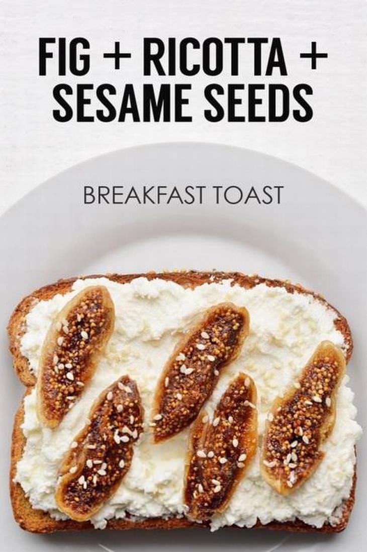 breakfast-toast-ideas