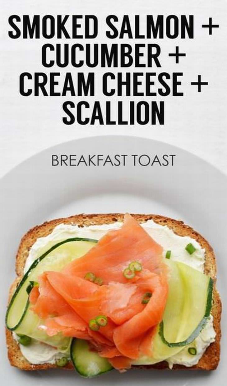 breakfast-toast-ideas