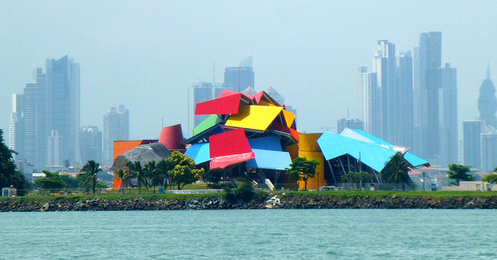 buildings by frank gehry