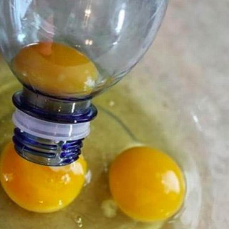 cooking and storage tips eggs