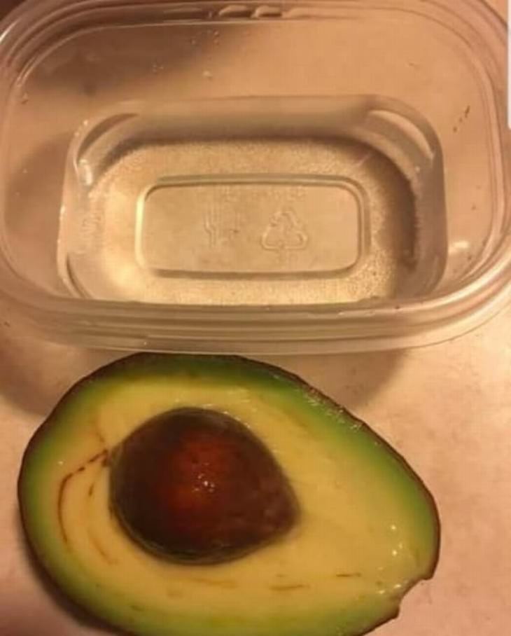 cooking and storage tips avocado