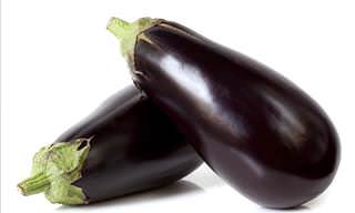 Healthy Vegetables: Eggplants