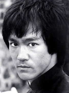 Bruce Lee Quotes