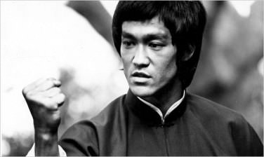 Bruce Lee Quotes