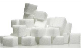 Sugar information