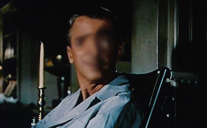 Quiz about Actors:Rear WIndow