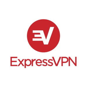 Best VPN Services