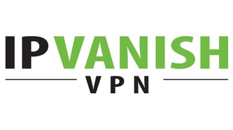 Best VPN Services