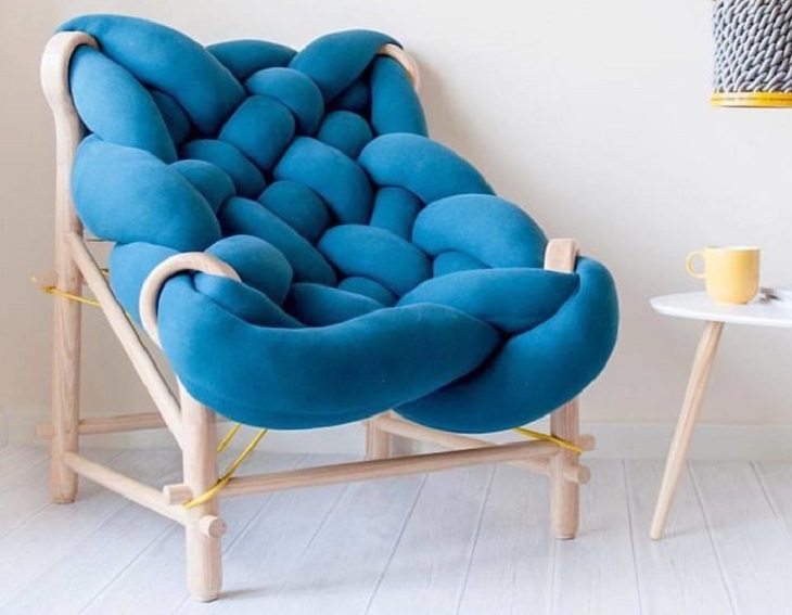 Unique Furniture designs