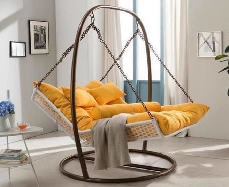 Unique Furniture designs