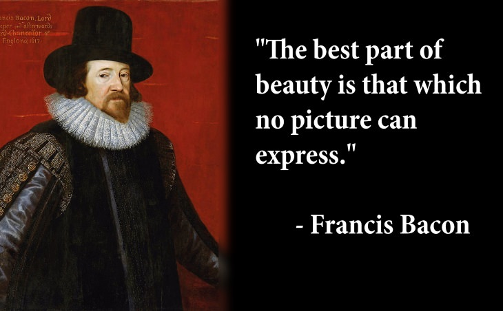 enlightenment famous figures quotes francis bacon