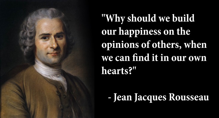 enlightenment famous figures quotes jean jacques rousseau