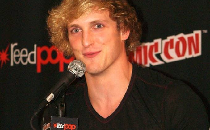 Youth Quiz: Logan Paul