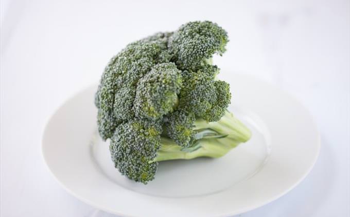 broccoli