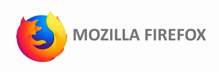 autofill computers and internet Mozilla Firefox