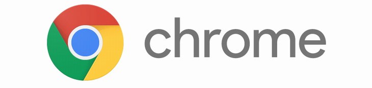 autofill computers and internet chrome