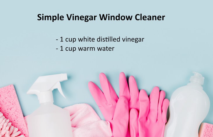 diy window cleaner recipes recipe 2
