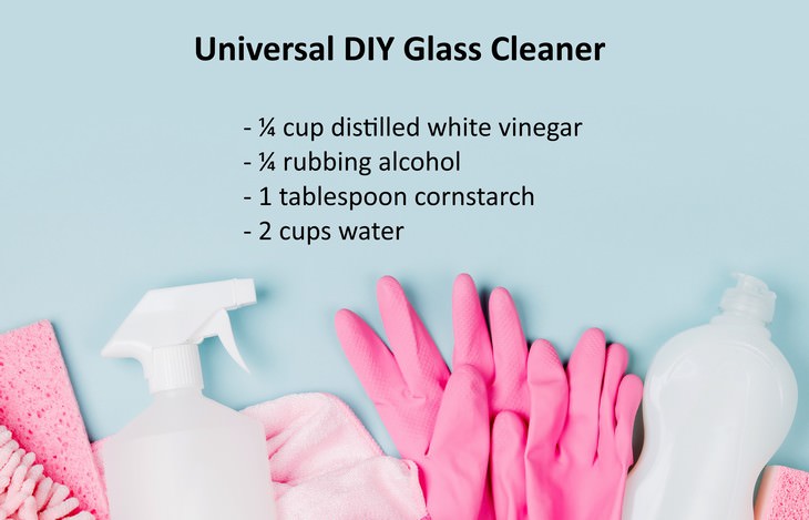 diy window cleaner recipes recipe 3