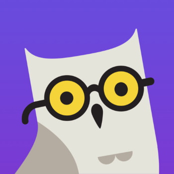 Fun and Educational Apps 2019 Socratic