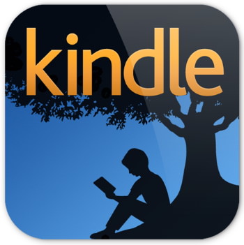 Fun and Educational Apps 2019 Amazon Kindle