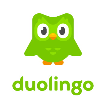 Fun and Educational Apps 2019 Duolingo
