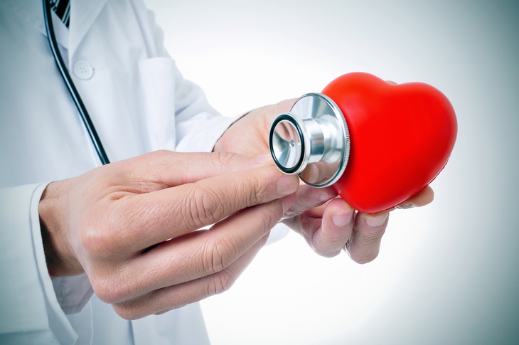 8 health benefits from using argan oil heart health improvment