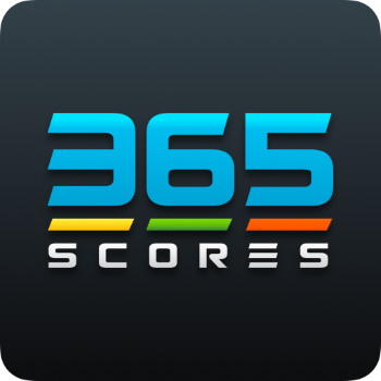 Fun and Educational Apps 2019 	 365Scores