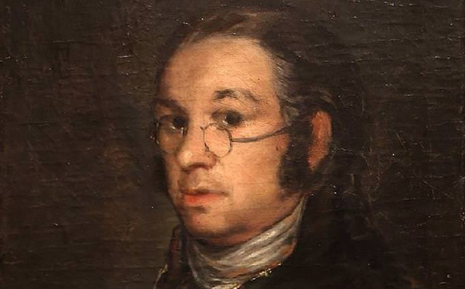 Francisco de Goya