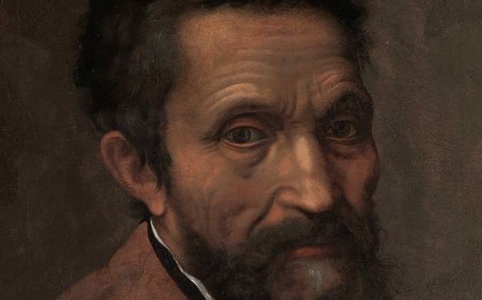 Michelangelo