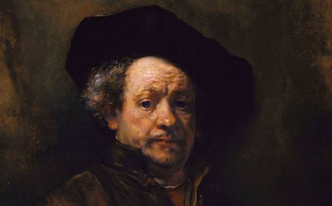 Rembrandt