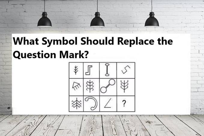 Which image should replace the question mark?
